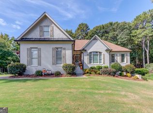 941 Providence Ln, Monroe, GA 30656