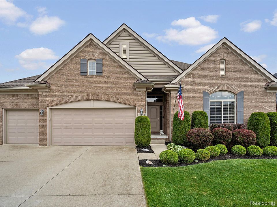 1st image of 53693 Mary Ann Ln