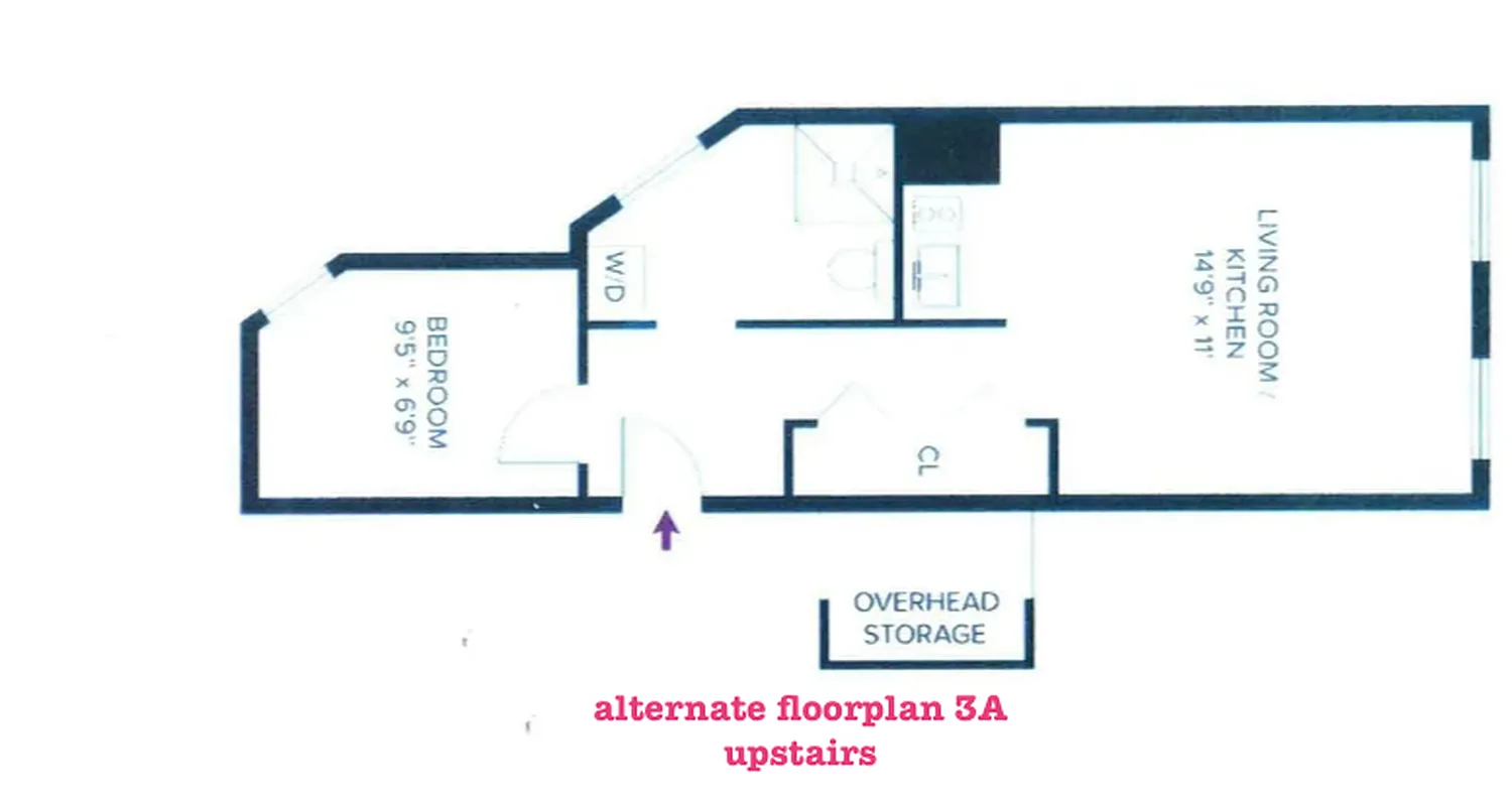 floor plan 3