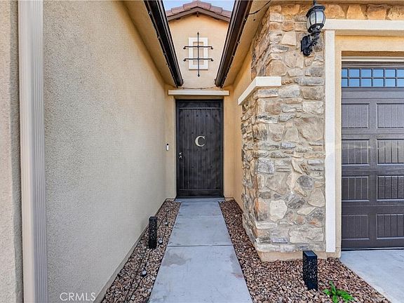 2nd image of 12875 Blush Ct