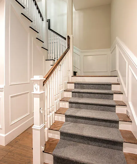12142 Hollyglen Pl — Photo 35