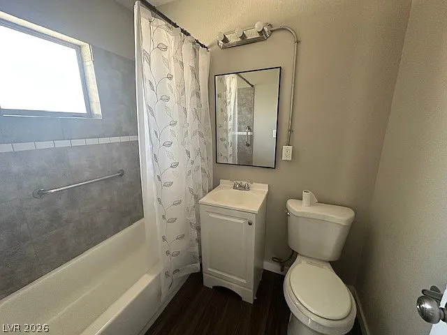 223 N 14th St #223 — Photo 9