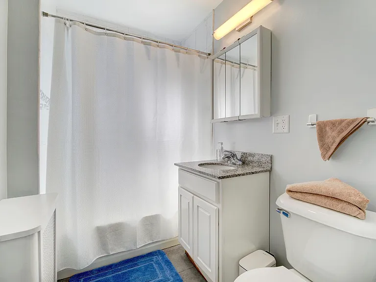 108 Gotthardt St #2 — Photo 8