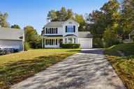 Forest Pond Rd-S2210-001.jpg