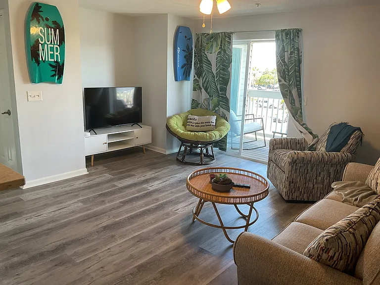 4080 Dancing Cloud Ct — Photo 5
