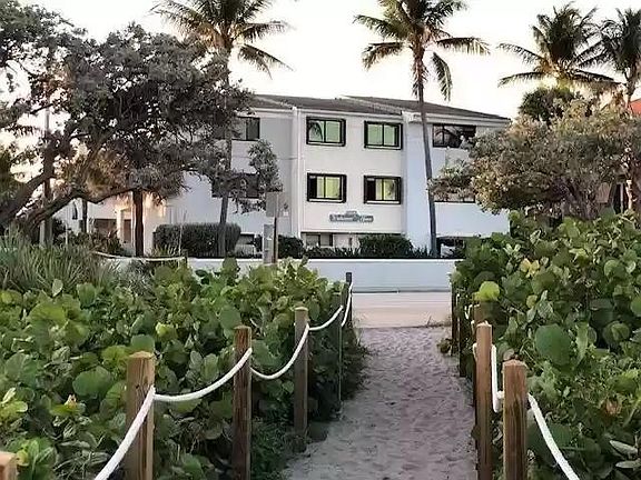 2nd image of 250 S Ocean Blvd APT 280