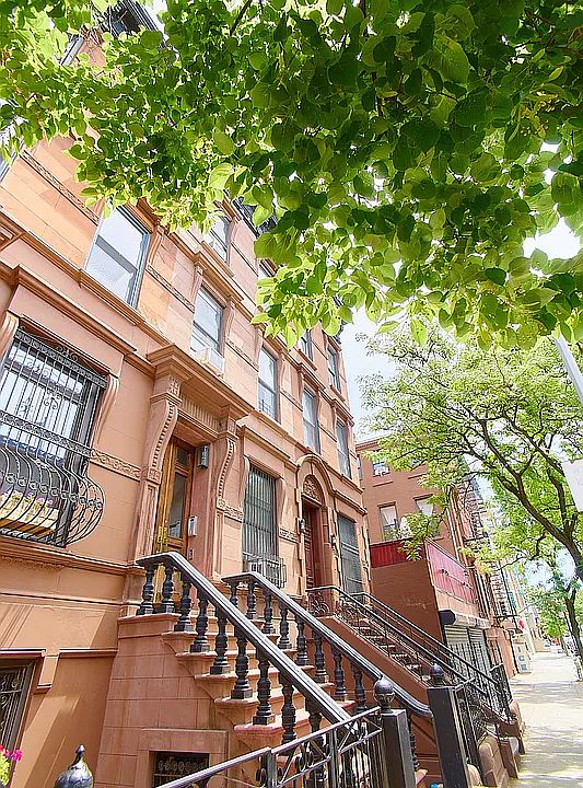 1st image of 343 W 121st St APT 2