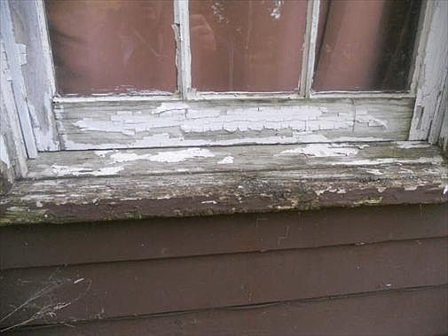 3rd image of 907 Garden Ln