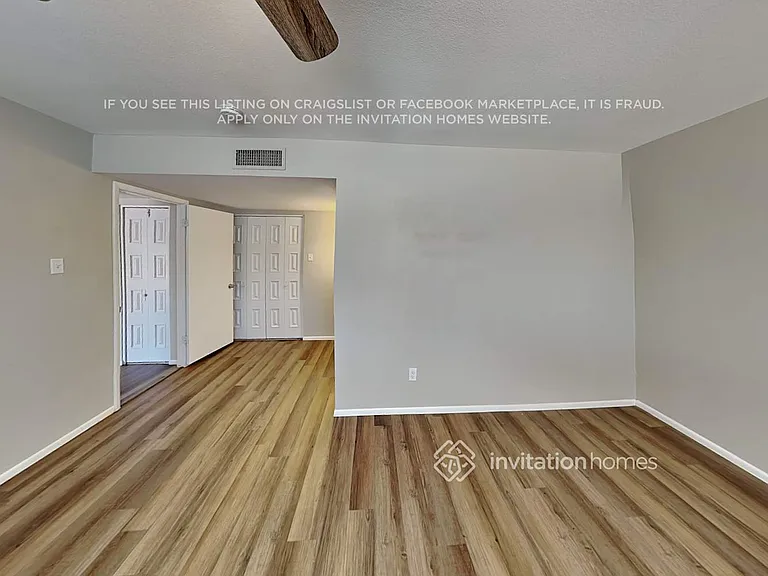 1633 E Fremont Dr — Photo 11