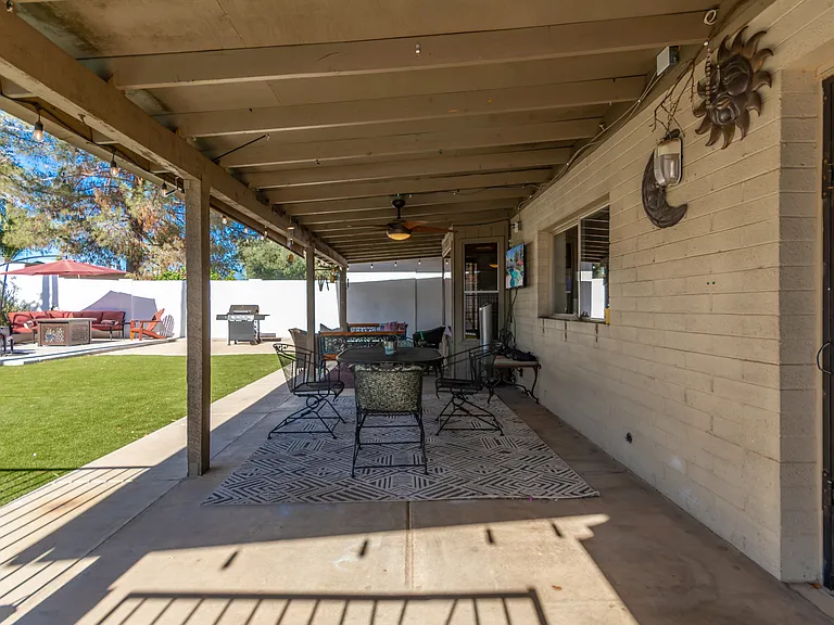 1010 E Wescott Dr — Photo 22