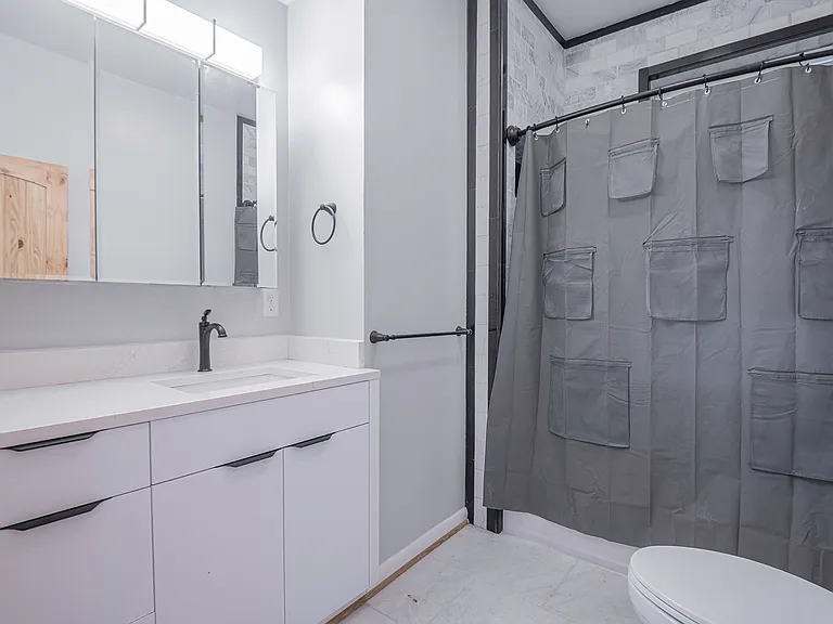 802 Central Ave #2 — Photo 14
