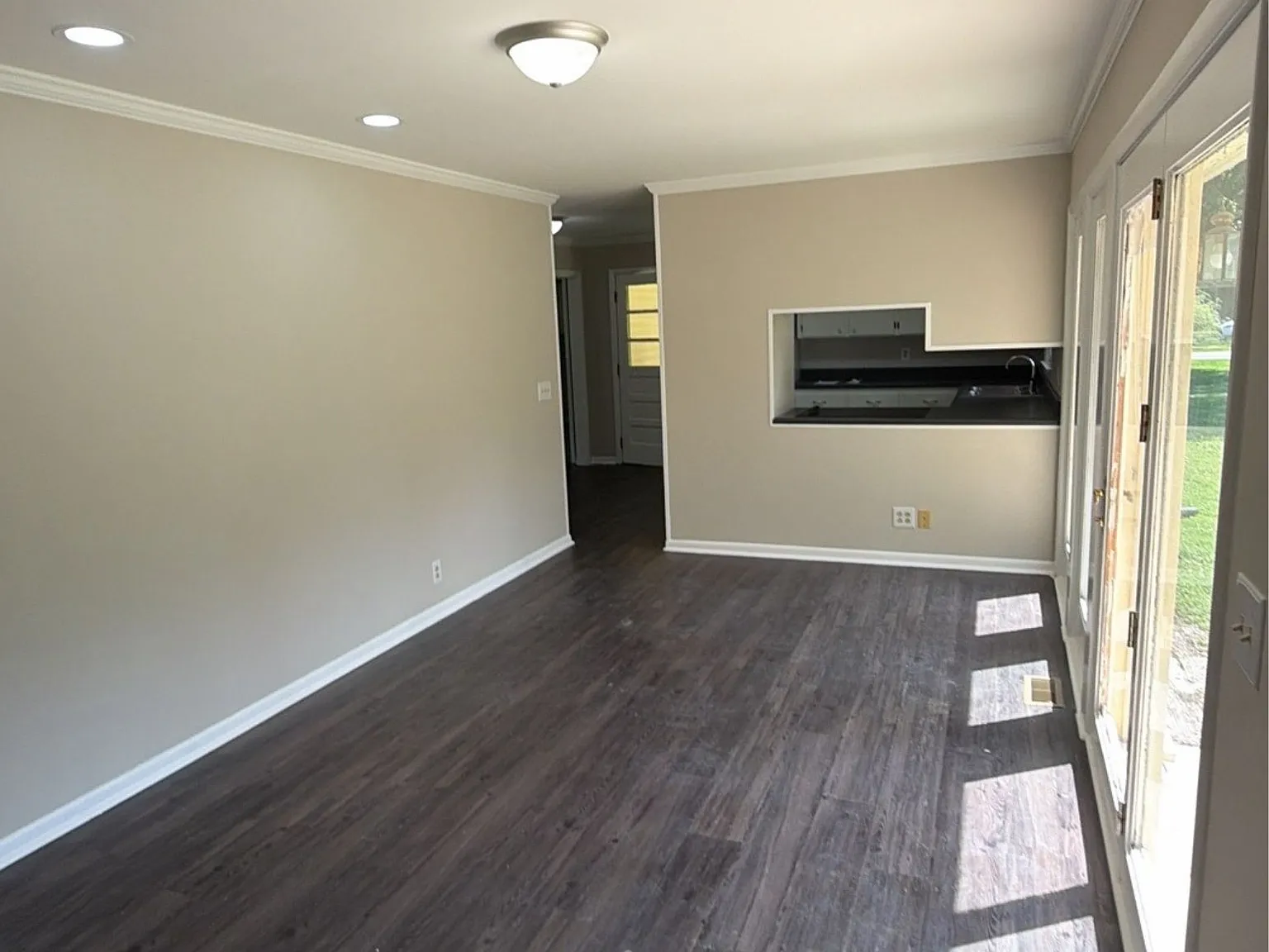 2222 Riley Road - 1 — Photo 2
