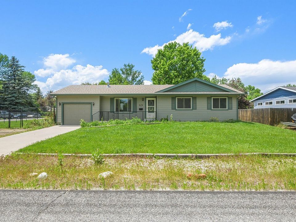 1st image of 2901 Killarney Dr