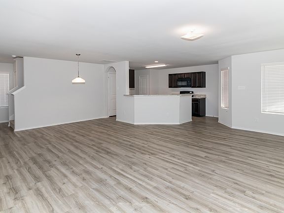 Representative home photo. Representative home photo.