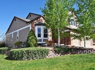 1028 Southbury Pl, Highlands Ranch, CO 80129