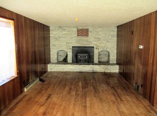 13498 County Route 123, Henderson Harbor, NY 13651