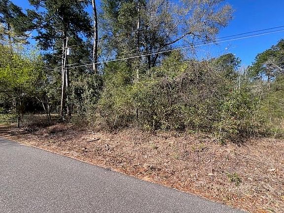 2nd image of 26191 Brogden Rd