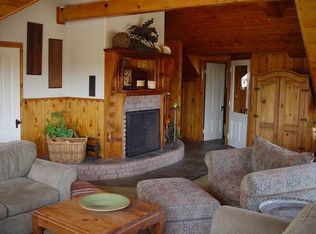 545 14th Ave, Santa Cruz, CA 95062