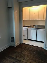 Sold by Classic Marketing