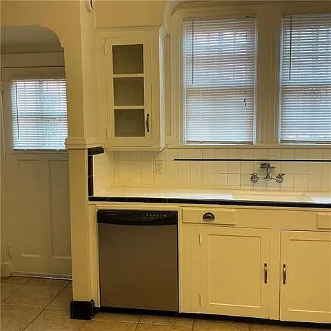 4775 Baccich St #4775 — Photo 14