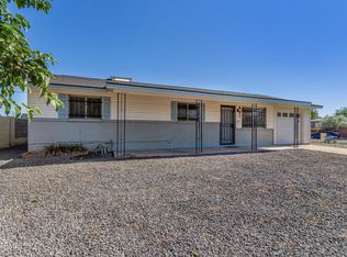 297 W Ely Ln, Avondale, AZ 85323