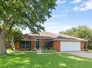 7907 Monona Ave, Austin, TX 78717