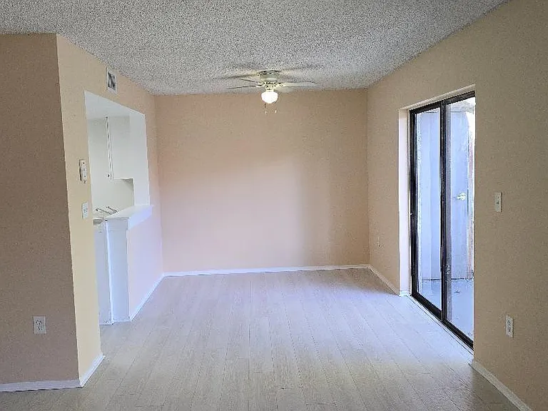 3242 Coral Lake Ln #3242 — Photo 9