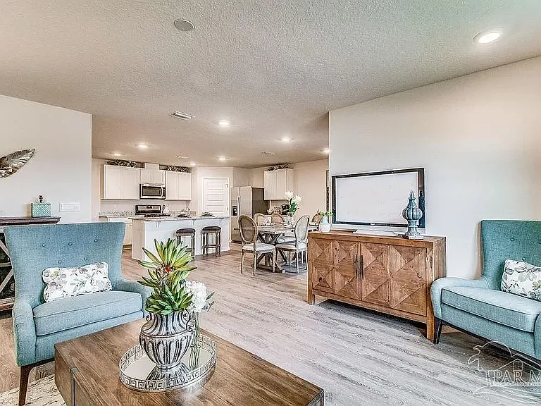 3830 James Stovall St — Photo 11