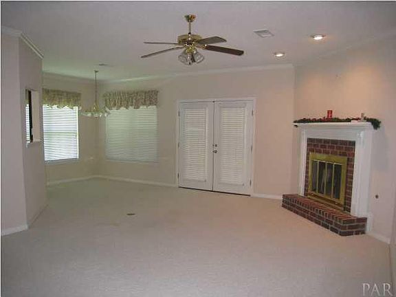 2nd image of 3221 Silverleaf Dr