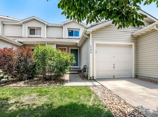 7796 S Kalispell Ct, Englewood, CO 80112