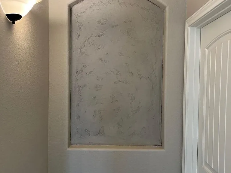 173 Crenshaw Ct — Photo 20