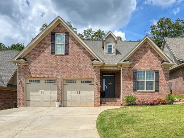488 Savanna Plains Dr, Spartanburg, SC 29307