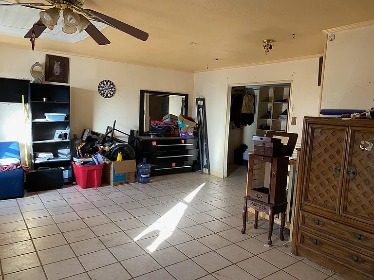 502 E Lincoln Ave — Photo 17