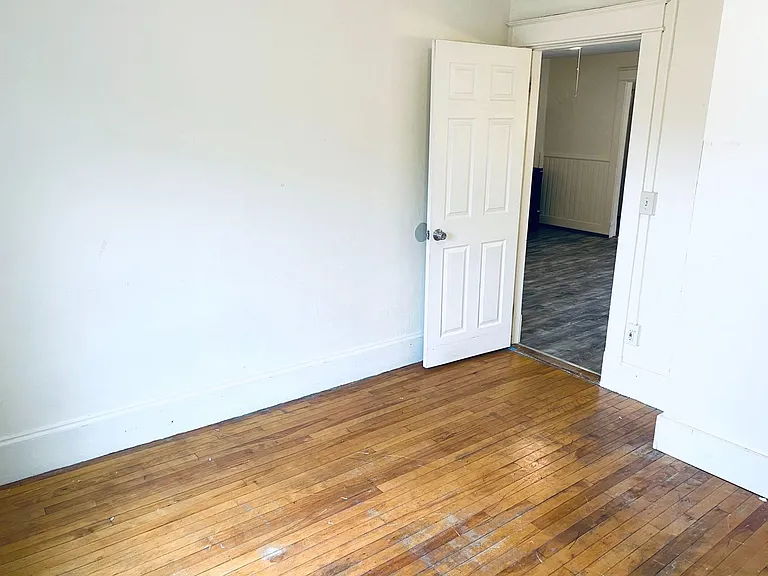 75 Washington St — Photo 21
