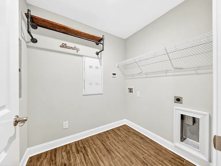 Interior-35_06112026