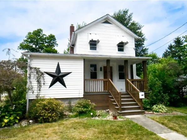 114 Maple St, South Amherst, OH 44001