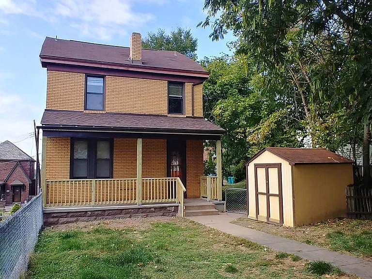 3237 Bookman Ave — Photo 26
