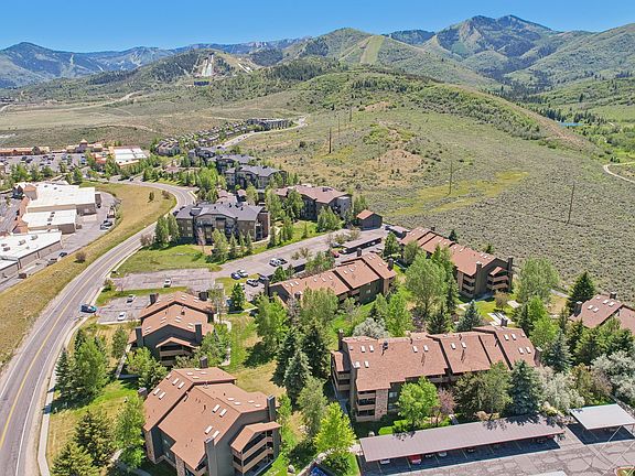 2nd image of 6831 N 2200th Dr W #12-X