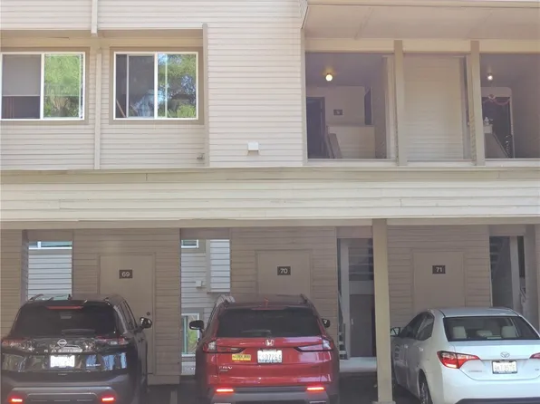 4404 146th Place NE #N9, Bellevue, WA 98007