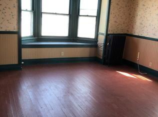 425 York St #A, Hanover, PA 17331