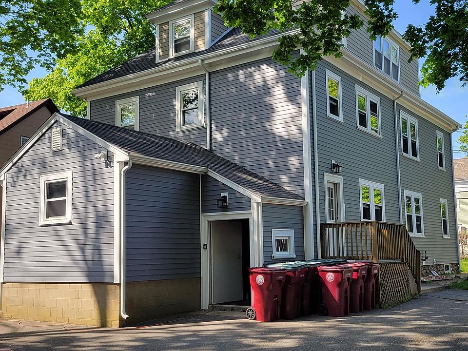 1st image of 46 Peirce St #1