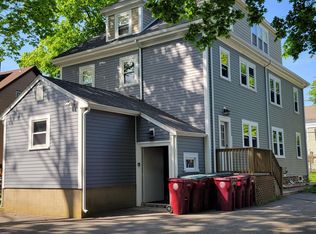 46 Peirce St #1, Middleboro, MA 02346