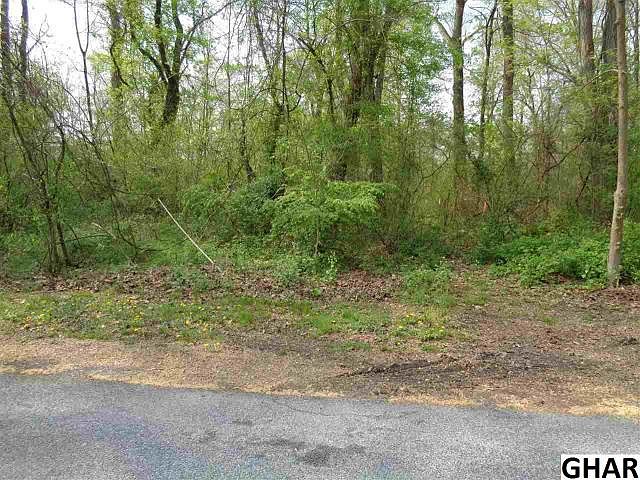 2nd image of 409 Criswell Dr