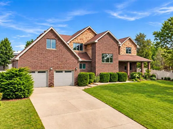 106 Bruce Dr, Saint Robert, MO 65584