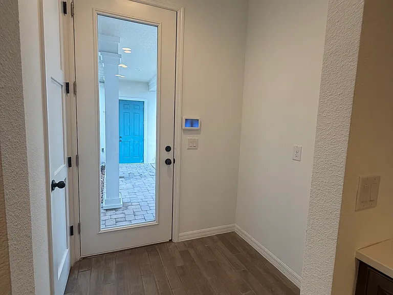 8210 Nemours Pkwy — Photo 10