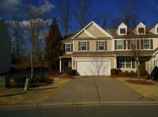 517 Windstone Trl, Alpharetta, GA 30004