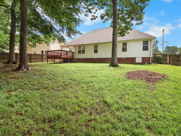 1841 Darlington Dr — Photo 28