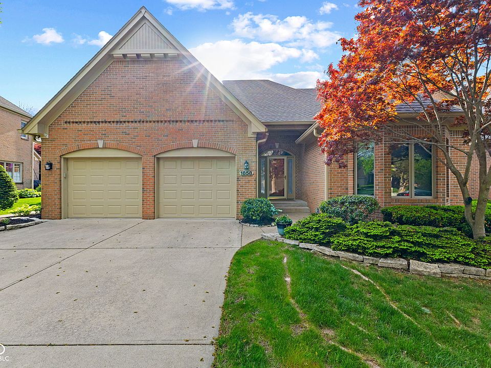 1st image of 1858 Broadleaf Ct
