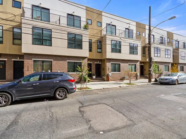 1337 N Howard St, Philadelphia, PA 19122