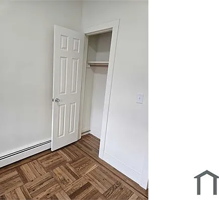 1320 Commonwealth Ave #2 — Photo 13